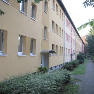 Nonnstr. 19, 53119 Bonn OT Nordstadt - Photo 2