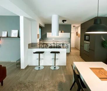 Alquiler de piso en Calle Velázquez, 1 - Photo 4