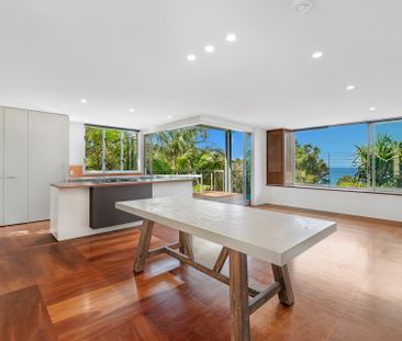 Unit 2/29c Teemangum Street - Photo 2
