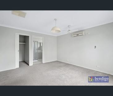 25 Landale Dr, Strathdale, Vic 3550 - Photo 6