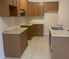 For Lease - 11 Copeman Avenue, Brantford, Ontario - Photo 2