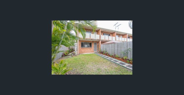 Location, Location, Location - Photo 1