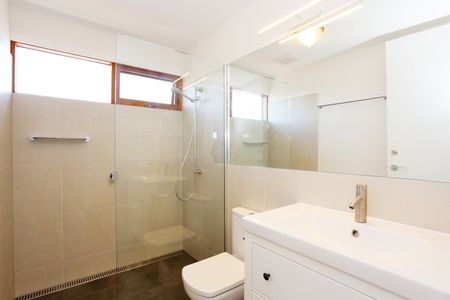 27 John Street, Brunswick East VIC 3057 - Photo 2
