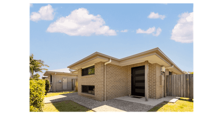 COMING SOON - Modern, Low-Maintenance Home in a Quiet, Family-Friendly Street! - Photo 5