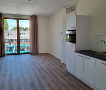 Te huur: Appartement Orthen in Den Bosch - Foto 6