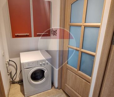 2 CAMERE | ȘOSEAUA FUNDENI | PARC MOTODROM - Fotografie 2