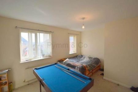 2 bedroom semi-detached house to rent - Photo 2