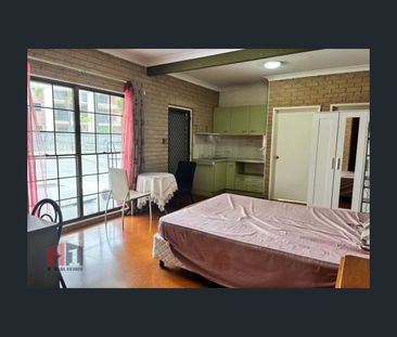 Rm2/38 Everett Street, Upper Mount Gravatt, Qld 4122 - Photo 1