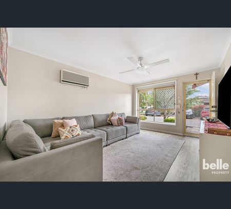 1/24-26 South Terrace, Pooraka, SA 5095 - Photo 4