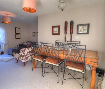 3 bedroom terraced house to rent - Photo 3