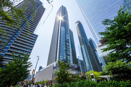 For Lease - 10 York Street Unit# 2207, Toronto, Ontario - Photo 5