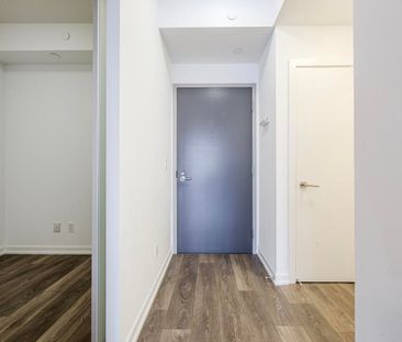 For Lease - 32 Forest Manor Road Unit# 1006, Toronto, Ontario - Photo 5