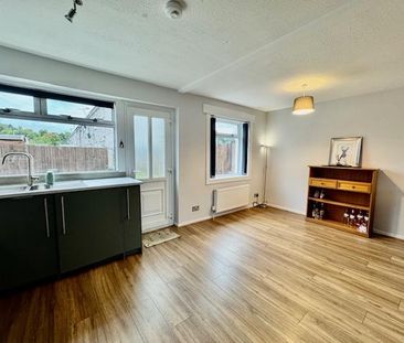 2 bedroom semi-detached house to rent - Photo 1