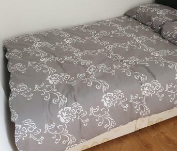 4 bedroom house share to rent - Photo 4