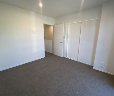 Brand New Executive Townhouse! - Photo 6