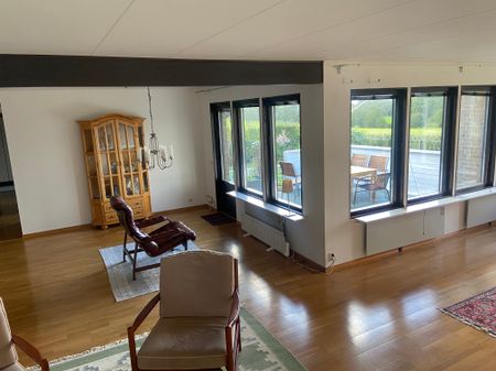 Vindögatan, Rydebäck - Foto 4