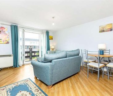 Broomfield Street, Poplar, London, E14 - Photo 4