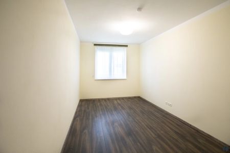 Zentrumsnahe sonnige 2-Zimmer Wohnung - Photo 4