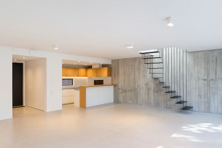 Huis in Elsene - Photo 2