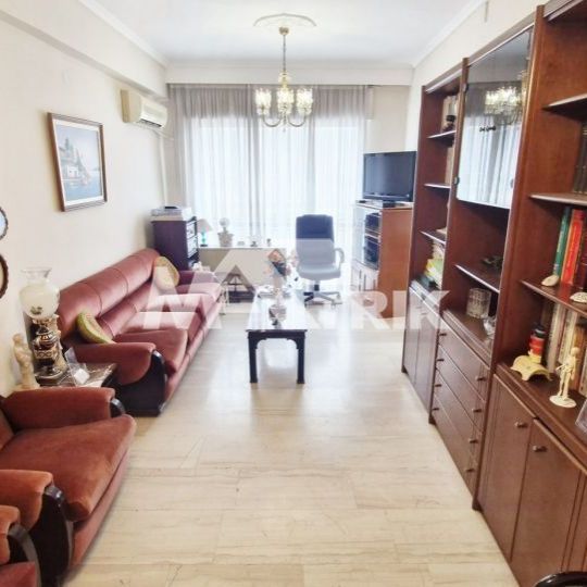 Διαμέρισμα για ενοικίαση Ιπποκράτειο (Φάληρο - Ιπποκράτειο) - Photo 1