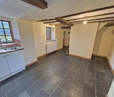 3 bedroom cottage to rent - Photo 6