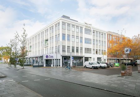 Baljéestraat 132 - Foto 4