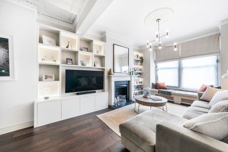 Gaskarth Road, SW12, London - Photo 2