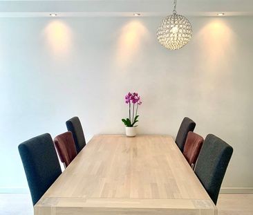 Te huur: Huis Anne de Vrieslaan in Amstelveen - Photo 3