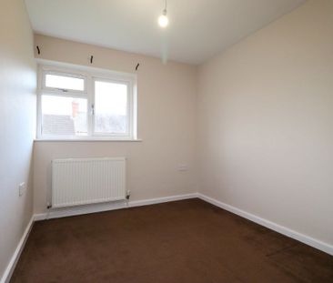 Semi Detached in Clift Street, Carlisle - Photo 4