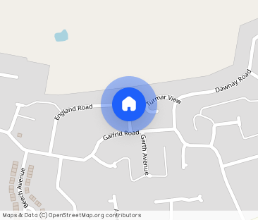 Constable Avenue, Bilton - Photo 1