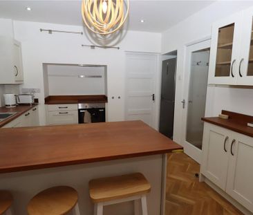 3 bedroom semi-detached house to rent - Photo 6