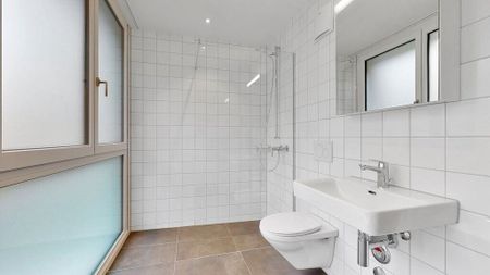 Gartenhof - Sentez-vous simplement comme chez vous - Photo 3