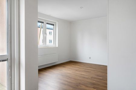 Rombergsgatan 34, 74533, Enköping - Foto 2