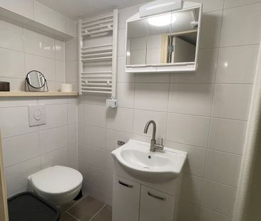 Raamstraat 8E, 9711 CK Groningen - Photo 5