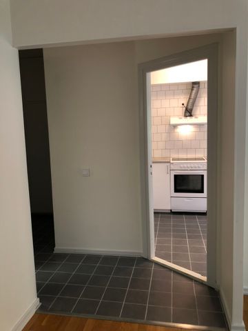 Himmelstalundsvägen 14 - Foto 4