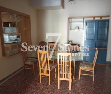 Διαμέρισμα, 77τ.μ. - Photo 2