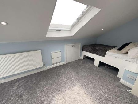 Ashfield, L15 - Photo 3