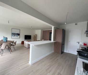 Avenue des Vaillants, 1200, Woluwe-Saint-Lambert - Photo 6