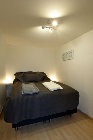 Palmgatan, Malmö - Foto 2