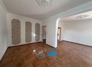 Διαμέρισμα για ενοικίαση - Πάτρα, - Photo 1