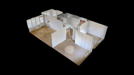 Bäckavägen 23B, Perstorp - Foto 3