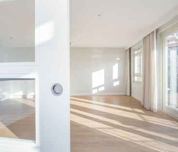 Veilingmeesterhof 30, Frederiksoord-Noord, 2231MZ, Rijnsburg - Foto 6