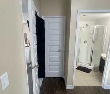 For Lease - 158 King Street Unit# 1206, Waterloo, Ontario - Photo 5