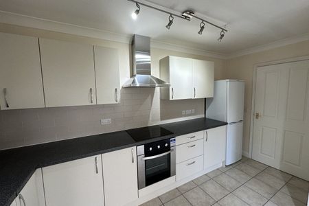 Church Farm Way - Photo 5