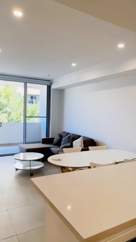 2 bed 2 bath-7 - Photo 2