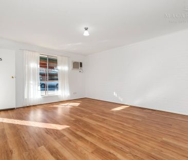 6 / 31-33 Lampe Avenue, Wagga Wagga NSW 2650 - Photo 6