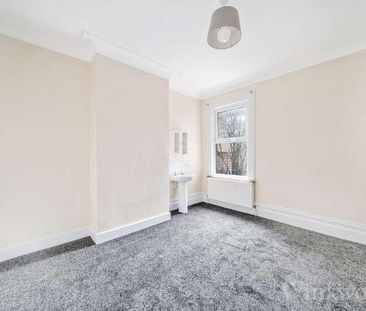 Agnew Road, London, SE23 - Photo 4