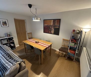 Greystoke Avenue, Bristol - Photo 2