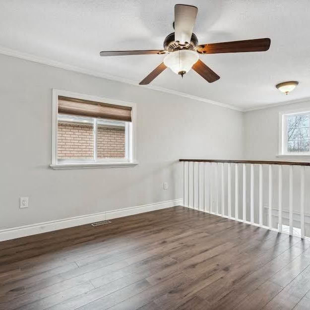 For Lease - 84 Butternut Drive, Barrie, Ontario - Photo 1