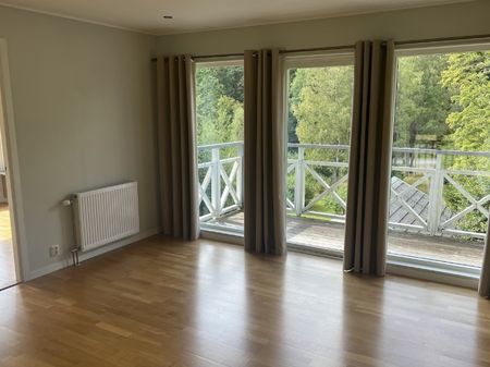 Alingsås - 7rok - tillsv - 16.962kr/mån - Foto 2